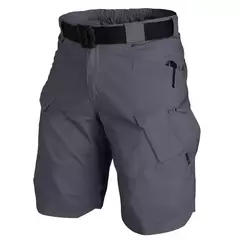 Shorts táticos militares ao ar livre para homens, shorts urbanos impermeáveis, calças trekking, tamanho grande, para caminhadas, verão na internet