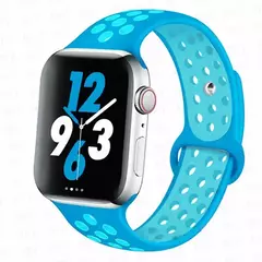 Pulseira de Silicone Pride para Apple Watch, bandas esportivas, Ultra, 49mm, 44mm, 45mm, 38mm, 40mm, 41mm, iWatch Series 8, 7, 6, 4, 5, 3, 9 SE