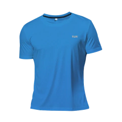 Multicolorido verão camisa do esporte de manga curta de alta qualidade roupas d