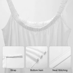 Sexy leopardo impressão feminina deslizamento vestido de verão diário casual vestidos curtos vintage mulher sem mangas saia y2k 90s tendência streetwear - loja online