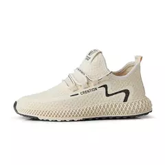 Full Palm Carbon Plate Running Shoes, novos tênis para homens e mulheres - Wolf Magazine