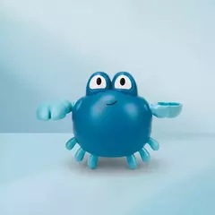 Brinquedos do banho do bebê para crianças, natação, Clockwork, bonecas, jogar água, diversão, banho, fofo, engraçado, crianças, banheiro, chuveiro, banheira, animais brinquedo - loja online