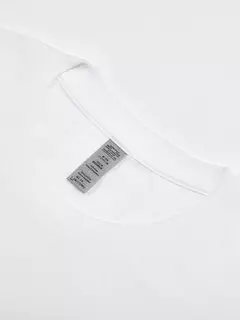 Imagem do Camiseta estampada criativa feminina solar, tops de verão hip-hop, gola redonda, combina tudo, manga curta, algodão, roupas femininas confortáveis
