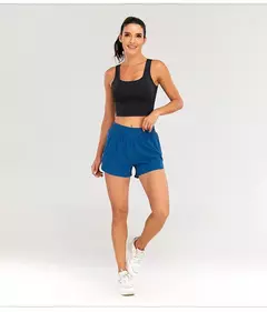 Imagem do LL-Yoga Fitness Calças Femininas, Cintura Alta, Hip Lifting, Respirável, Esportes, Corrida, Bola de Tênis, Verão, Novo, 2024