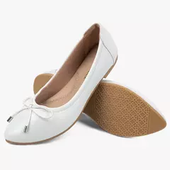 Sapatos baixos com estampa leopardo para mulheres, nó borboleta, dedo apontado, salto baixo, mocassins casuais, calçado de caminhada