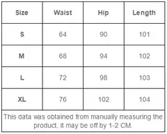Jeans skinny para mulheres, botões rasgados, cintura apertada, monocromático, casual, roupa diária, primavera, verão, 2022 - Wolf Magazine