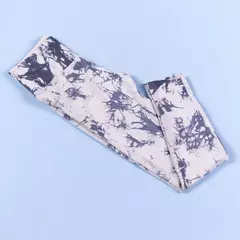 Calças de ioga sem costura feminina, leggings push-up, cintura alta, calças justas de treino, esporte fitness, raspar, novo, 2021