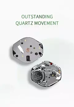 Naviforce relógio de pulso feminino, pulseira de aço inoxidável, impermeável, quartzo, romântico, marca superior, 2023 na internet