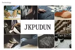 Botas de malha leve para homens, antiderrapante, confortável, casual, andando, correndo, sapatos de trabalho masculinos, meias fashion