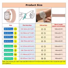 Braceletes, iWatch Ultra 2, série 9, 7, 6, 3, 8, SE, 40mm, 44mm, 49mm, 45mm, bracelete trançado para Apple Watch, 41 milímetros, 38 milímetros, 42 milímetros, 44 milímetros, 45 milímetros