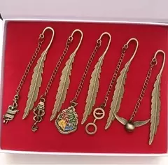 Harry Potter Time Turner Ampulheta Emblema De Metal, Conjuntos De Anéis De Broche, Varinha Mágica De Quadribol, Chaveiro De Pedra Mágica, Colar Caixa De Presente - comprar online