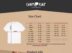 Camiseta de manga curta masculina de gola redonda 100% algodão, camisetas vintage, Biohazard 3, Jill Valentine - comprar online