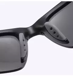Óculos Polarizados Masculinos, Óculos de Sol Polarizados, Óculos de Ciclismo, Motocicleta Spot, Corrida, Pesca - comprar online