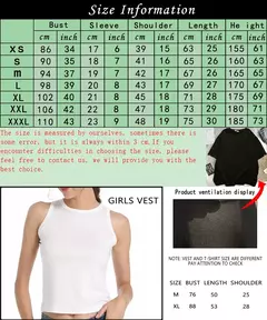 Homens e mulheres com impressão de letras superdimensionada camiseta de manga curta, streetwear hip hop, roupas vintage, camiseta solta - comprar online