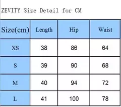 Mini saia de veludo com lantejoulas Zevity feminina, zíper lateral chique feminino, saias lápis, bainha Shinning, nova moda, QUN255 na internet