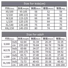 Assustador vecna cosplay anime macacões ropa trajes de halloween para crianças zentai fantasia máscara disfarce festival fantasia vestido de festa na internet