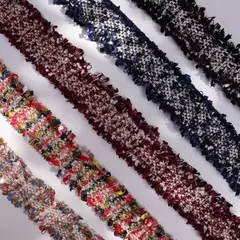 Coleira de cachorro personalizada de luxo, conjunto de coleira personalizada, coleira de cachorro com fivela de nome gravado, arnês de cachorro e conjunto de coleira diy na internet