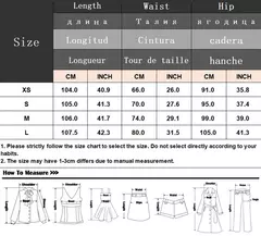 TRAFZA-Calças de fenda de perna reta feminina, calças de cintura alta com zíper, bolso traseiro, decoração fina, moda feminina, tricolor, novo - comprar online