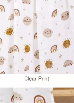 Kangobaby-Cobertor de swaddle de bambu algodão musselina do bebê, envoltório recém-nascido, colcha infantil, venda quente, minha vida macia, 120x110cm, 3Pcs Set - comprar online