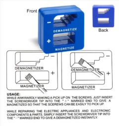 Conjunto de chave de fenda forte magnético lote cabeça aço fenda phillips chave de fenda bits reparação carro utilitário ferramenta elétrica acessórios - loja online
