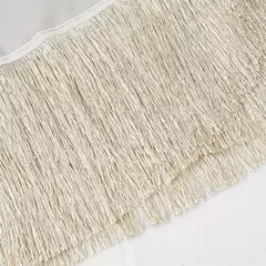 Conjunto sexy de biquíni feminino, sutiã de renda, mini saia, férias de praia, fato de banho feminino casual, 2 peças, verão - comprar online