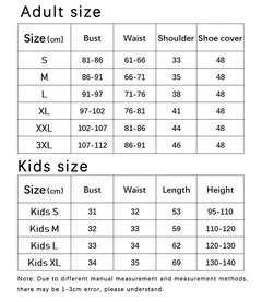 Superwoman Cosplay Costumes para crianças, vestido de super-herói, Halloween Costume, Shoe Covers Suit para meninas na internet