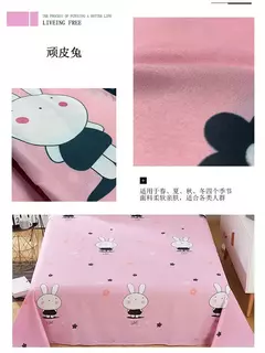 Lençol de cama de alta qualidade cor sólida, folha plana, gêmeo, completo, rainha, king size, Skin-Friendly, Soft Top, sem capas de travesseiro, 1pc - Wolf Magazine