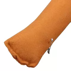 Halloween adulto crianças ternos son goku gui carnaval anime cosplay trajes de férias cauda pulso peruca azul ouro crianças vestir-se