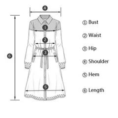 Vestido de malha de manga curta feminino, seda gelada, branco, oco Fashion, Celebridade Linha A, Verão, Novo, 2024