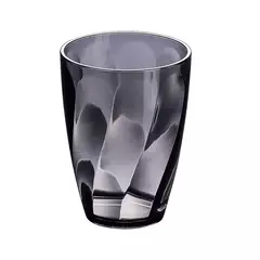 Óculos de plástico inquebráveis, copos de água, reutilizáveis, suco de frutas cerveja Champagne Cup for Bar, inquebrável, 390ml - loja online
