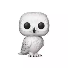 Funko Pop Ron Fawkes Luna Dobby Sirius Preto MAXIME Nick Voldermort Bellatrix Albus Potters funko pop Figuras de ação Bonecas Brinquedo na internet