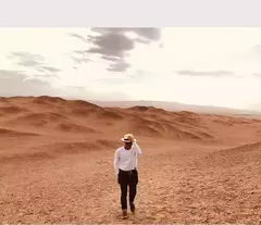 Chapéu de Palha Aba Larga para Mulheres e Homens, Boné de Sol de Praia, Proteção UV, Fedora Natural, Panamá, Macio, Designer, Presente de Aniversário, Verão, Novo na internet