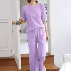 Pijama de lã coral grande masculino, veludo grosso, flanela juvenil quente, conjunto de peles domésticas, outono e inverno na internet