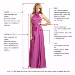 Maxi vestido de malha sexy sem costas feminino, elegante vestido longo de baile,