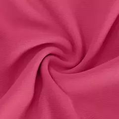 Mulheres de cintura média slim fit calças curtas elásticas altas, shorts apertados femininos para senhoras, corrida, elástico - comprar online