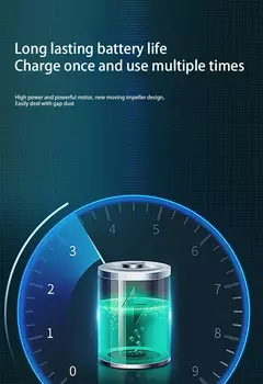 Xiaomi-Robô Varrição Inteligente, Mini Aspirador Silencioso, Escova Mop Sweep, Máquina de limpeza multifunções 3 em 1 para casa - loja online