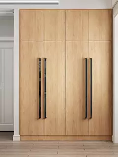 Papel De Parede De Vinil Auto-Adesivo, Madeira Prancha Adesivos De Parede, Película Decorativa, Papel De Contato, Parede De Cozinha, Home Decor