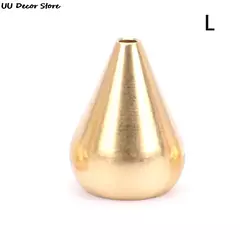 Liga de incenso queimador vara titular placa, Budismo Lotus Censer, Bronze Nasturtium queimador, Novo, 1pc na internet