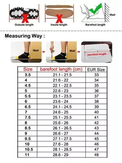Imagem do Grande número de alta superior peso leve masculino tênis meias dos homens tênis corrida sapatos femininos verão esportes esporte homem tênis azul B-524