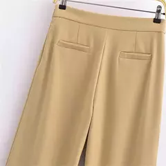 Design de toalha de envoltório feminino, solta, fina, chique, elegante, primavera, verão, novo, 2024 - loja online