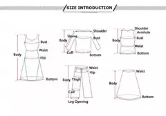 Imagem do Camisetas casuais de manga comprida femininas, streetwear feminino, camiseta de base, pulôveres, tops slim fit, monocromáticas, primavera, outono