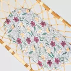 Imagem do Kangobaby-Cobertor De Swaddle De Musselina De Algodão De Bambu Do Bebê, Toalha De Banho De Recém-nascidos, Colcha Infantil, Monocromática, My Soft Life, Tamanho 120x110cm
