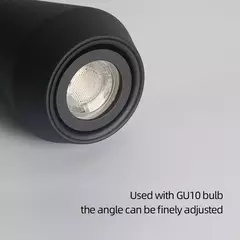 Aisilan-Lâmpada pingente LED, lustre moderno, abajur de metal preto, luz suspensa, cozinha, mesa de quarto, sala de jantar, casa - loja online