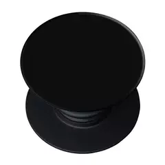 Popped suporte do telefone soquete suporte para iphone 16 15 14 13 griptok acessórios do telefone móvel para huawei anel de dedo soporte movil