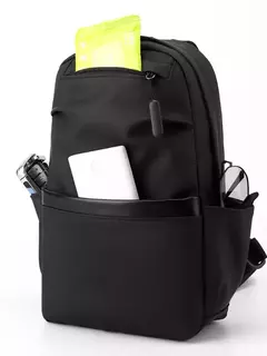 Bolsa de peito masculina 2024 nova moda na moda marca cruz saco de ombro casual crossbody saco ins telefone móvel pequena mochila - comprar online