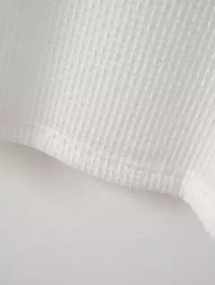 Camisa polo manga curta masculina, top respirável, solta, cor sólida, alta qualidade, moda casual, verão na internet