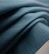 American Retro Thicken Dourado Cortinas De Luxo, Sala De Estar, Quarto, Janela De Jantar, Moda Personalizada, Jacquard, Tule Branco