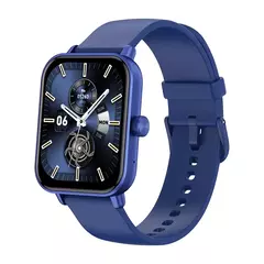 COLMI-P81 Ultra Smartwatch para Homens e Mulheres, Chamadas por Voz, Tela 1.9 ", Monitor de Saúde 24H, 100 Modos Esportivos, Smartwatch Bluetooth na internet