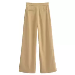 Design de toalha de envoltório feminino, solta, fina, chique, elegante, primavera, verão, novo, 2024 na internet