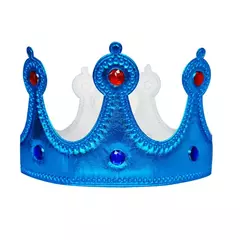 Adulto crianças capa rei príncipe cosplay traje coroa xale pai-filho atividade festa desempenho traje manto de halloween na internet